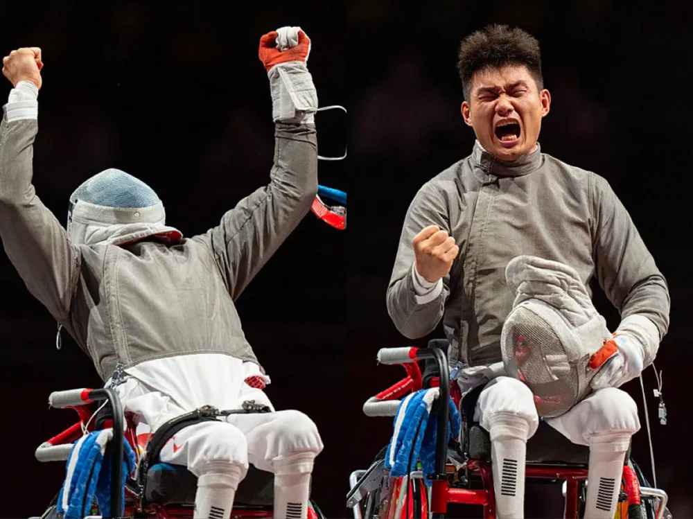 “百米提高0.66秒，我用了五年?！?></span>
        <h4>“百米提高0.66秒，我用了五年。”</h4>
    </a><a  class=
