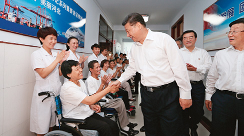 201608-1.jpg