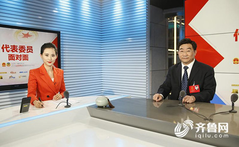 bdd3e313bacdb4f134149b11d0b2ef21_iqilu_副本.jpg
