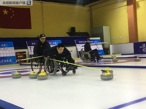 1519631884744960.jpg nEO_IMG_P-kr-fyrwsqi2723450.jpg
