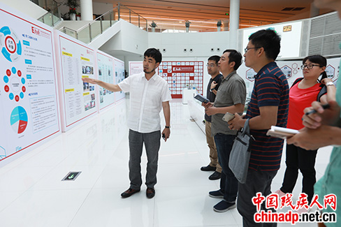 微信图片_20180514235459.jpg
