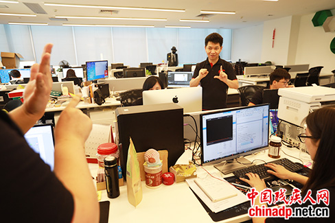 微信图片_20180514235405.jpg