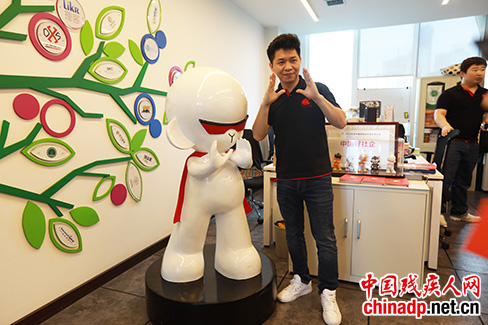 微信图片_20180514235454.jpg