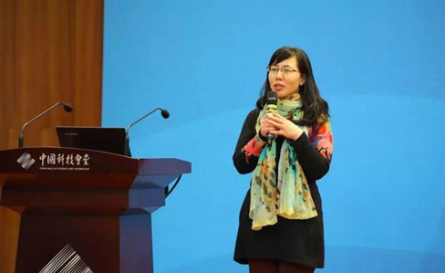 1526439843308563.jpg 1526136275389171e8b0a07_副本.jpg