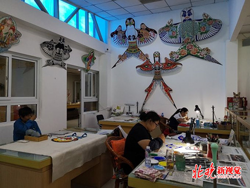 2018080711111.jpg
