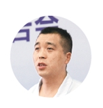 屏幕快照 2018-11-15 上午10.59.21.jpg