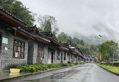 微信图片_20201027135354.jpg