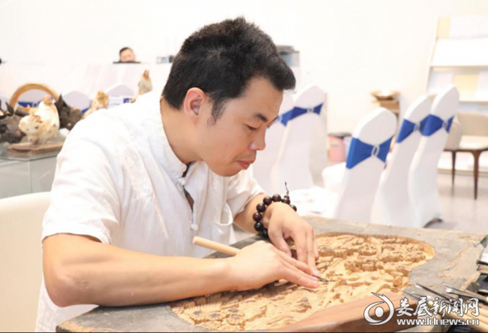 下载 (2).png