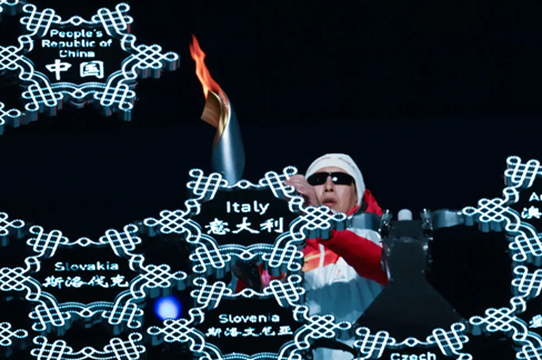 1646533416378065.png 微信图片_20220306102130.png
