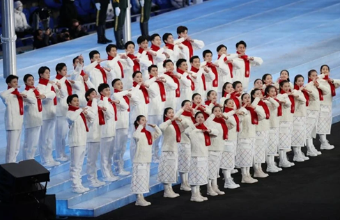 1646535071202792.png 微信图片_20220306105006.png