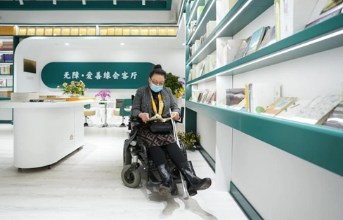 1646966077868560.png 微信图片_20220311103328.png