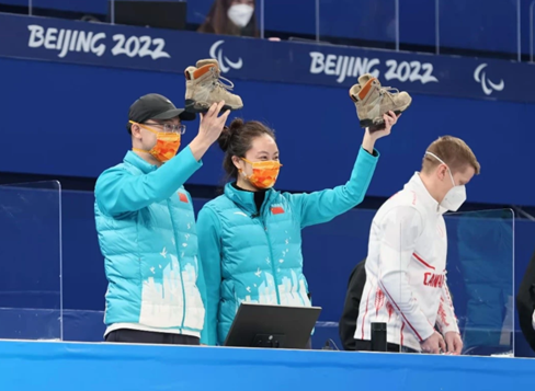 1647054577120271.png 微信图片_20220312110901.png