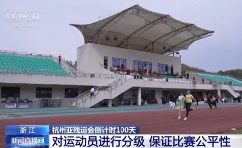 1689343626942384.png 微信图片_20230714220611.png