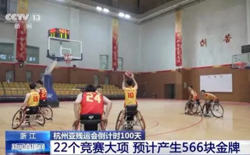 1689343644634641.png 微信图片_20230714220546.png