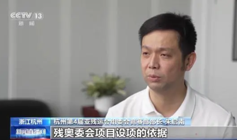 1689343654444209.png 微信图片_20230714220526.png