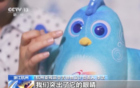 1689343845646574.png 微信图片_20230714221004.png