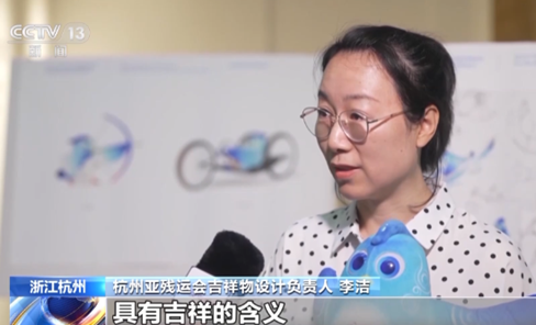 1689343861381523.png 微信图片_20230714220944.png