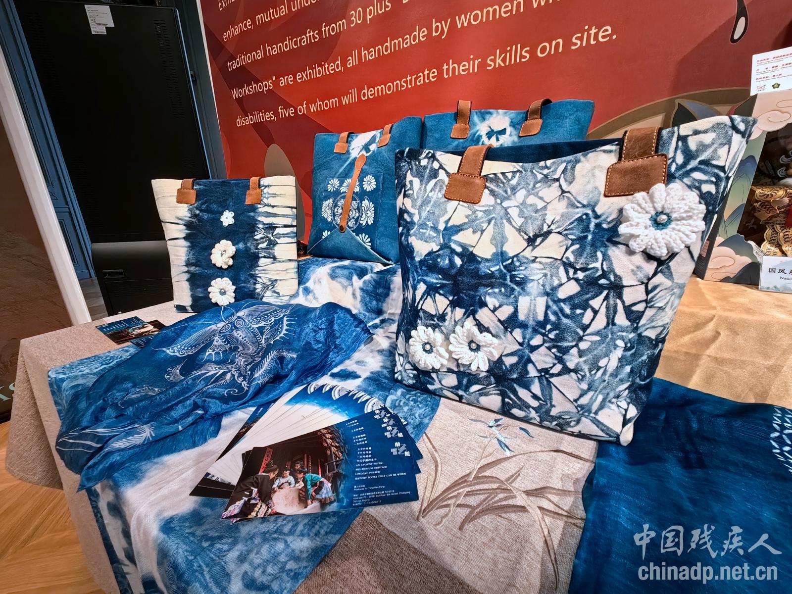 微信图片_20240905083911.jpg