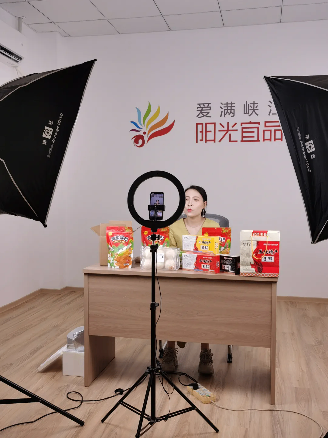 640.webp (2).png