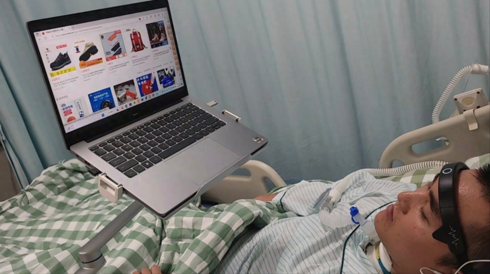 d4d2723da606406898f046eea0852062~tplv-tt-origin-web_gif.jpeg