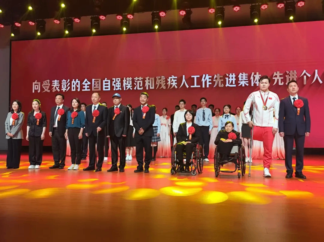 640.webp (1).png