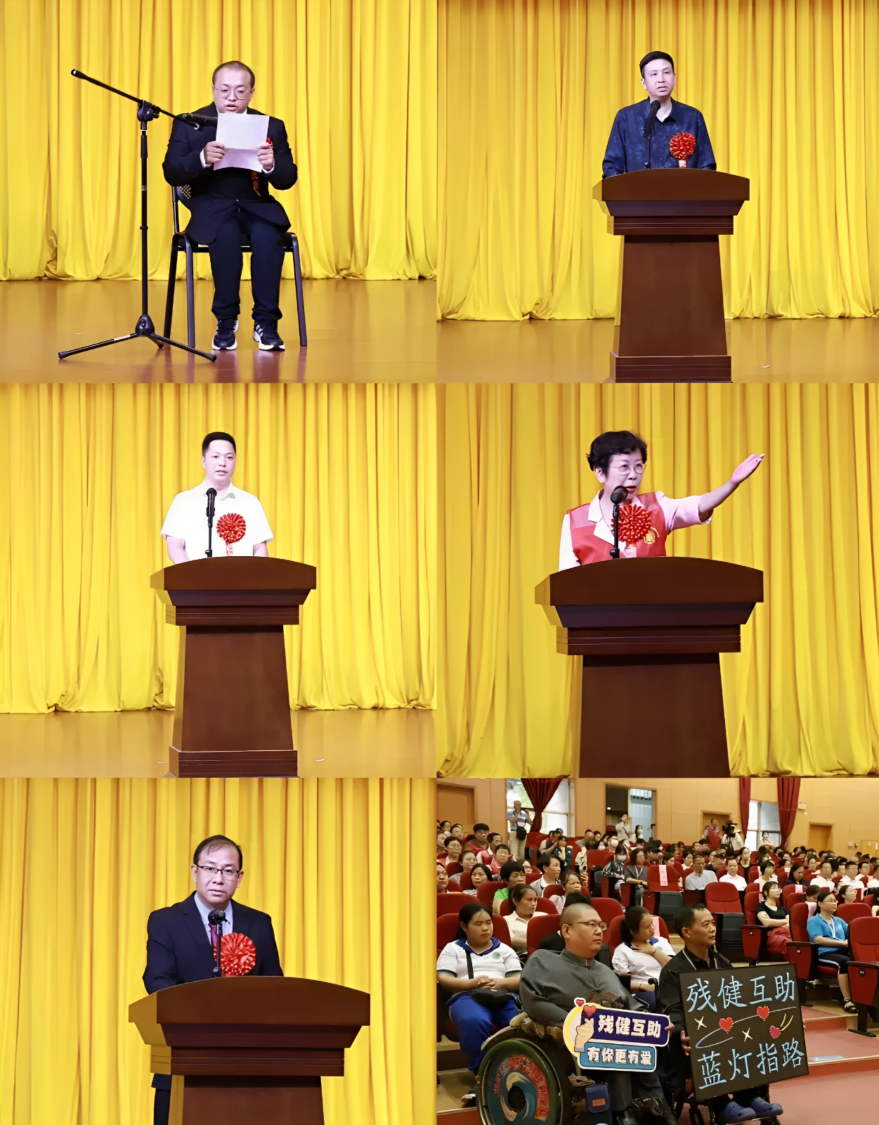640.webp (2).png