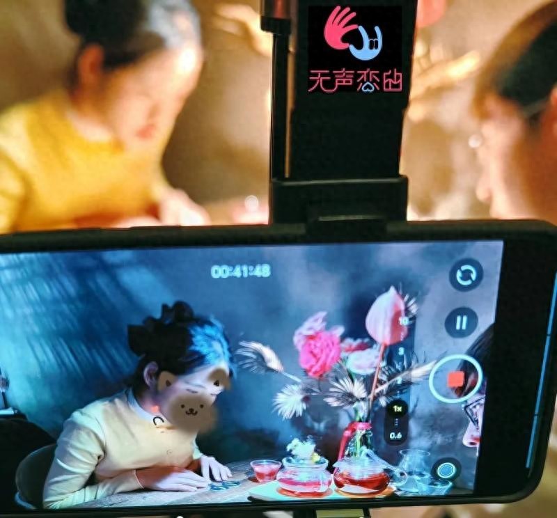 6bcb071660e5451b944661aa137c328a~tplv-tt-origin-web_gif.jpeg