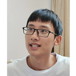 640.webp (2).png