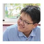 640.webp (3).png
