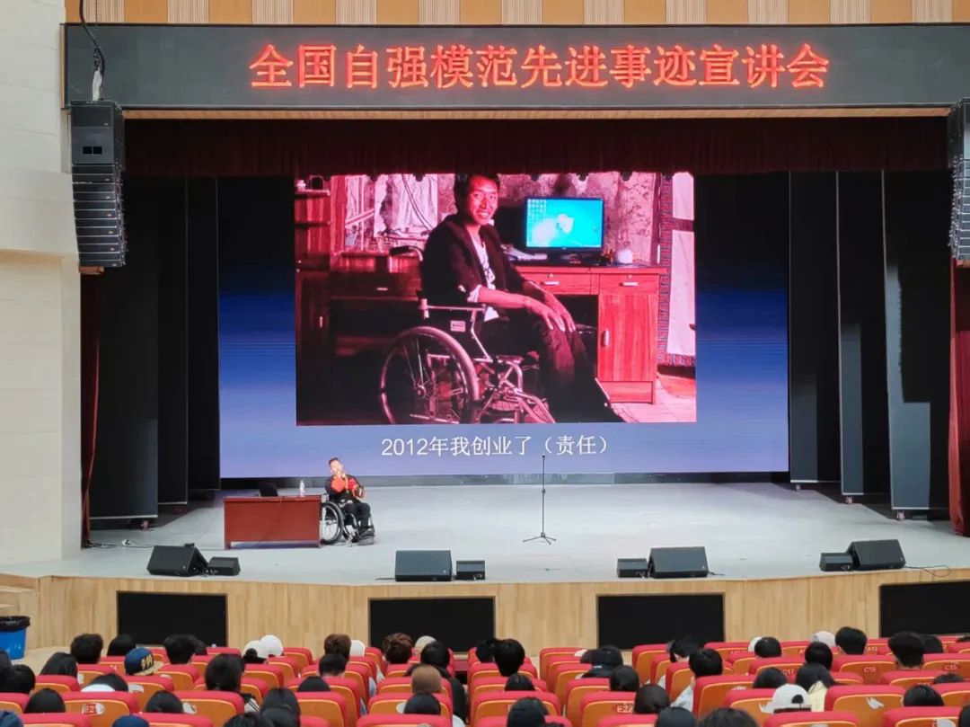 640.webp (1).png