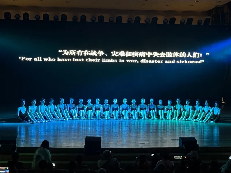 640.webp (1).png