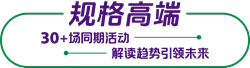 4.webp.png