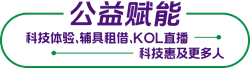 5.webp.png