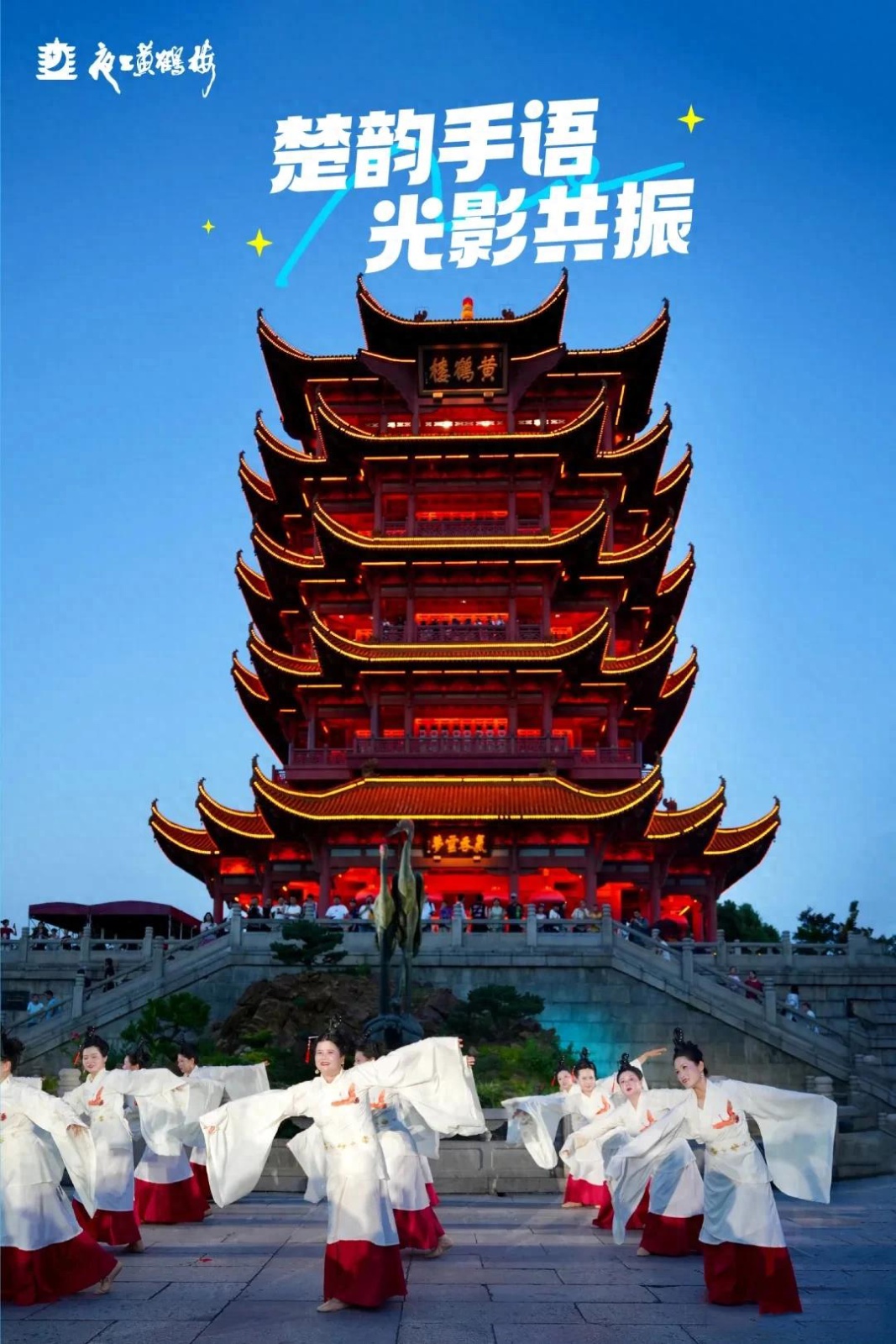 8812e3ef394b4c87a97bcc3368a40294~tplv-tt-origin-web_gif.jpeg