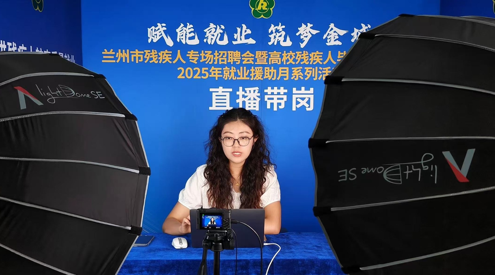 37e99ef29be54ae0a7f160aef2280513~tplv-tt-origin-web_gif.jpeg