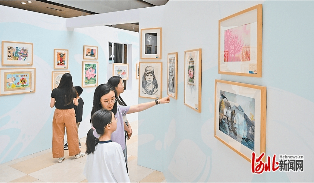 微信截图_20250716093909.png