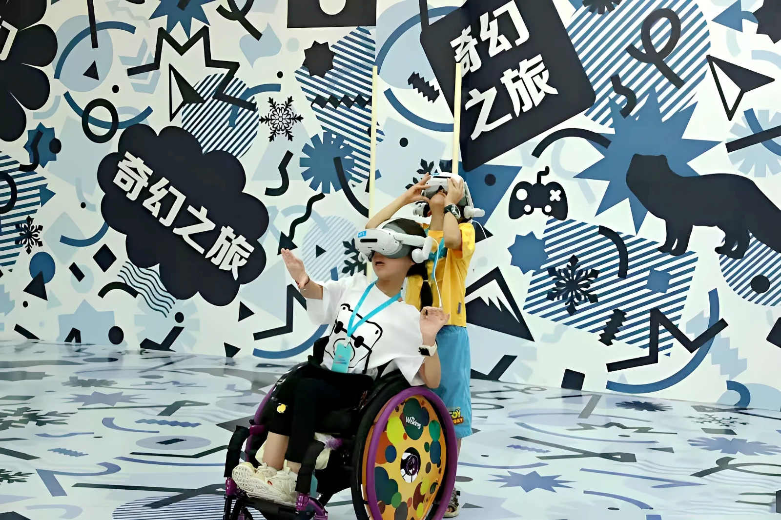 432ef1e2da6f556a587051b8e8c0f268~tplv-tt-origin-web_gif.jpeg
