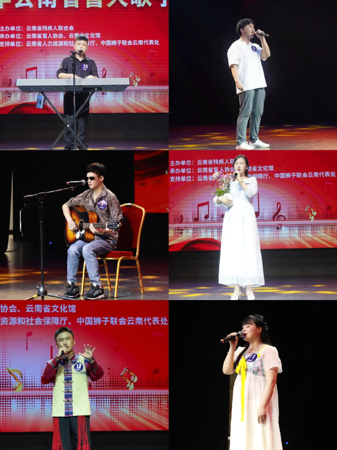 640.webp (3).png