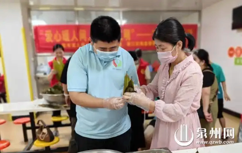wechat_2025-08-26_092618_340.png