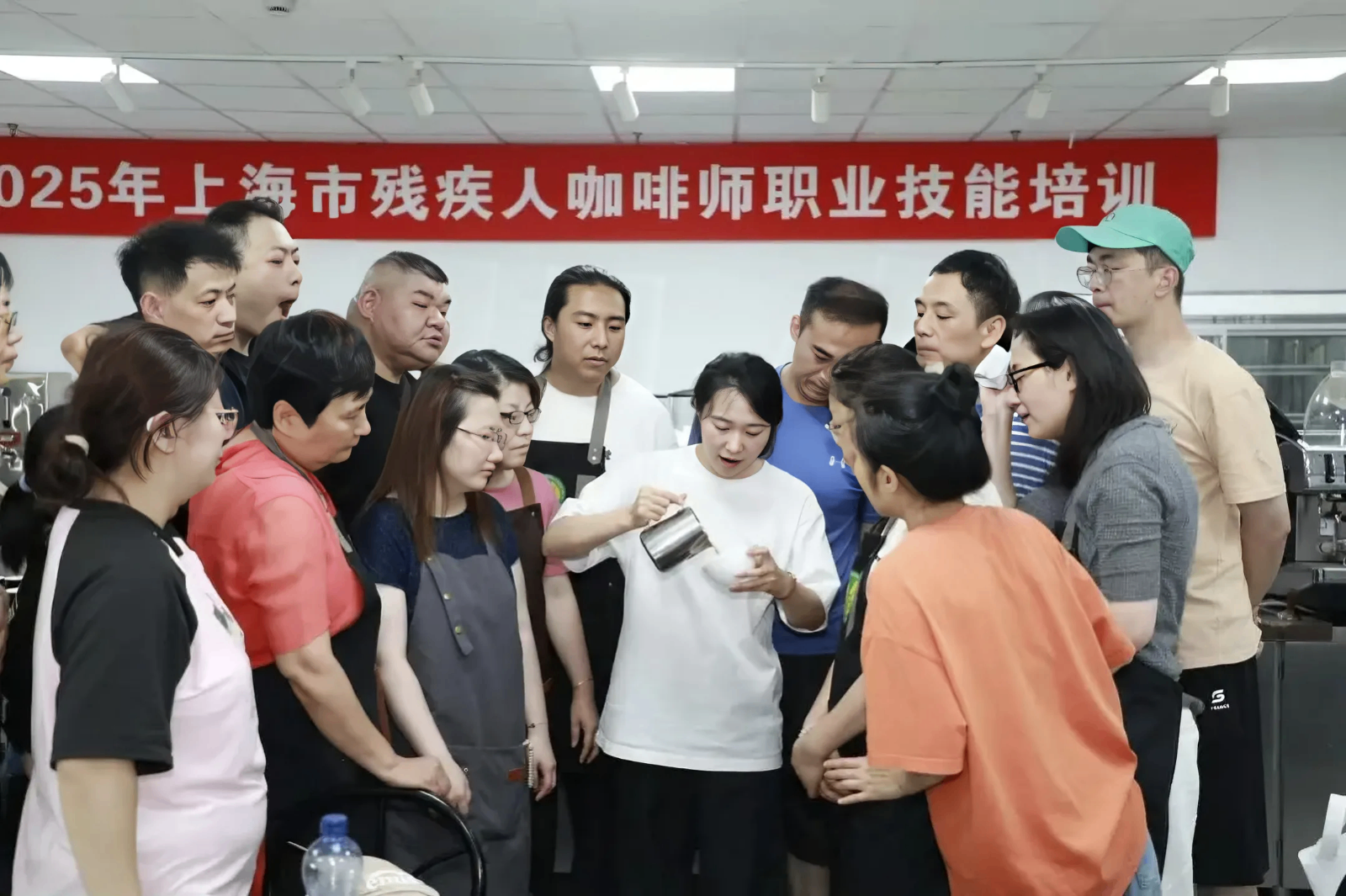 640.webp (2).png