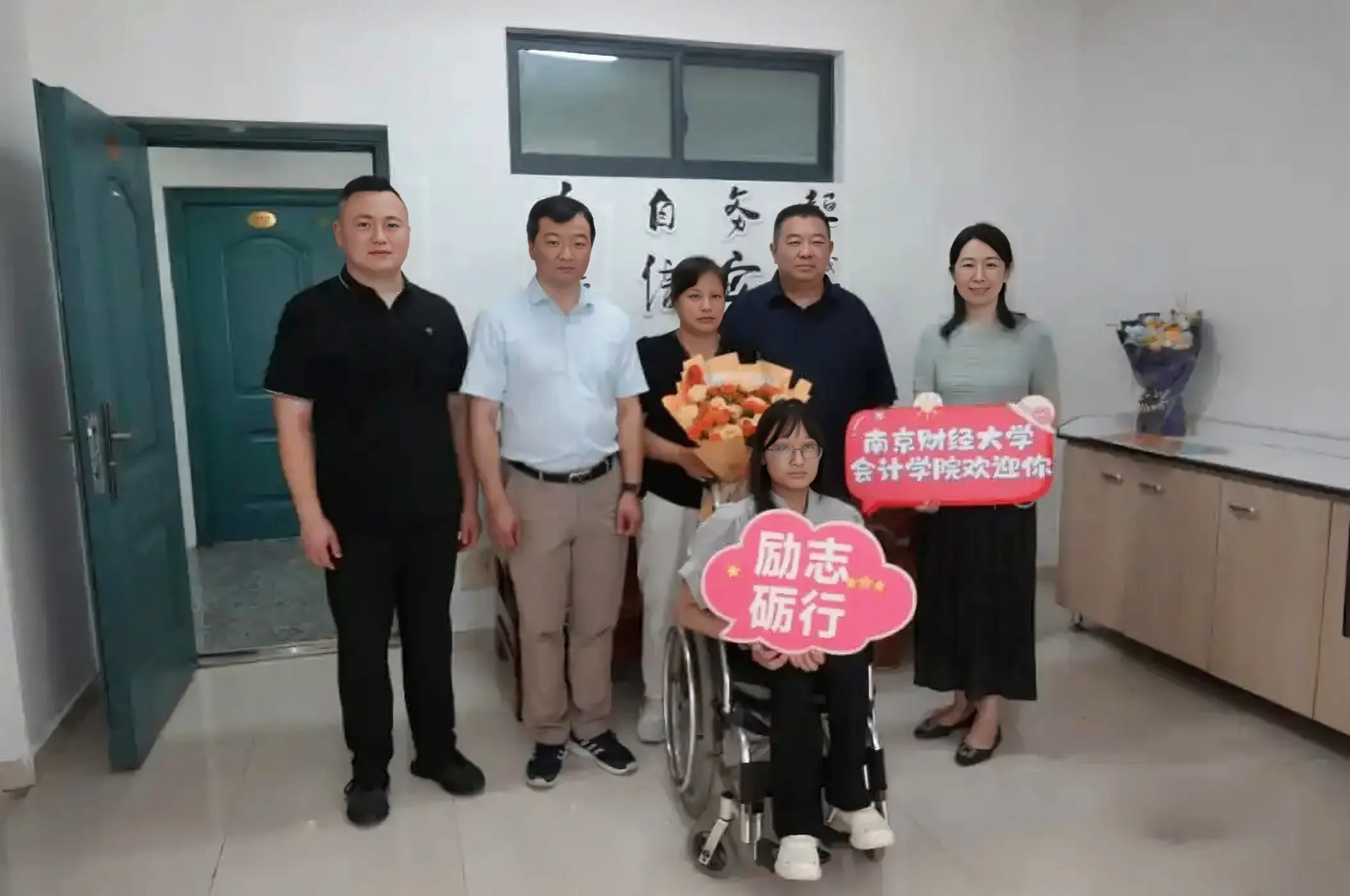 aec379310a55b3191025e4cb0a6be636cdfc1786.webp.png