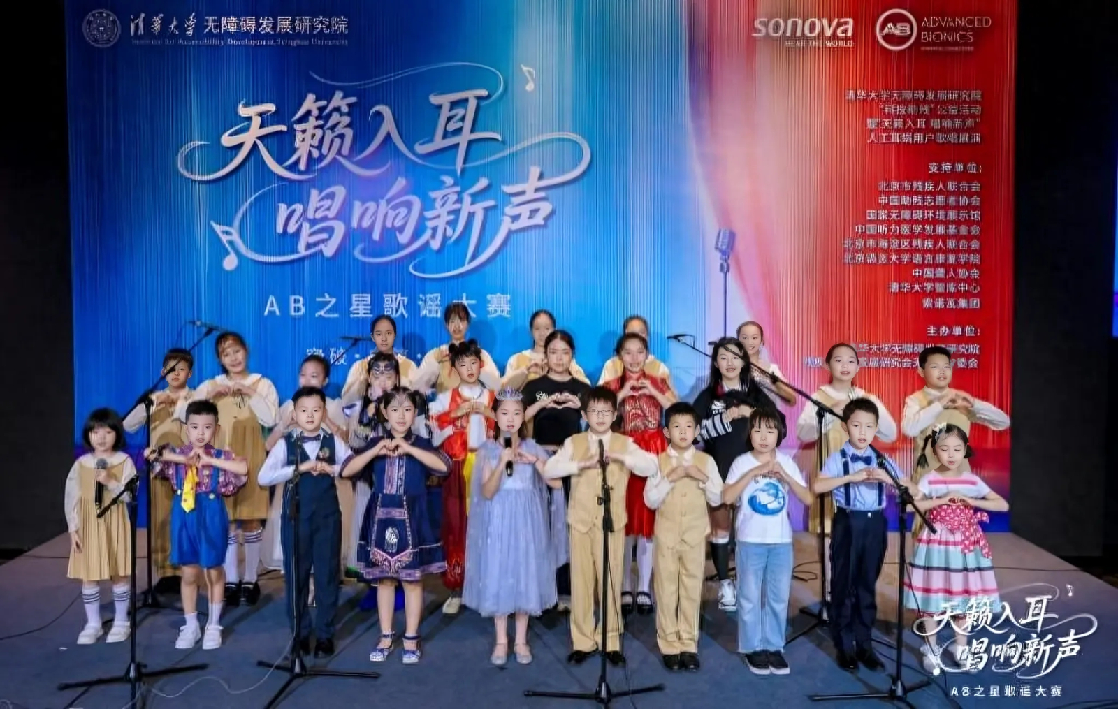 7735eeeb10b24e8d9365fd67884a1506~tplv-tt-origin-web_gif.jpeg