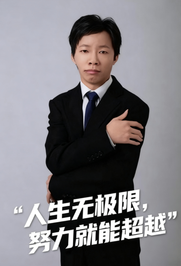 d7d76195e1eb4ffb99d37ed672727918.png