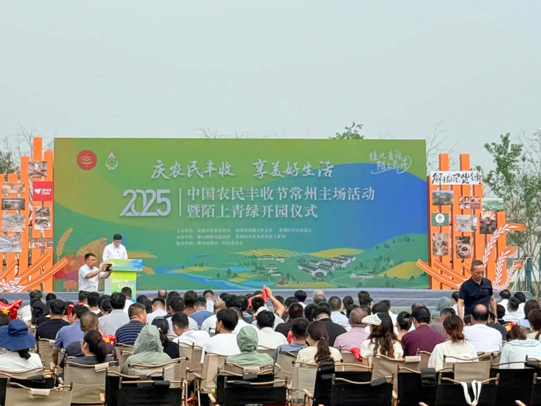 640.webp (1).png