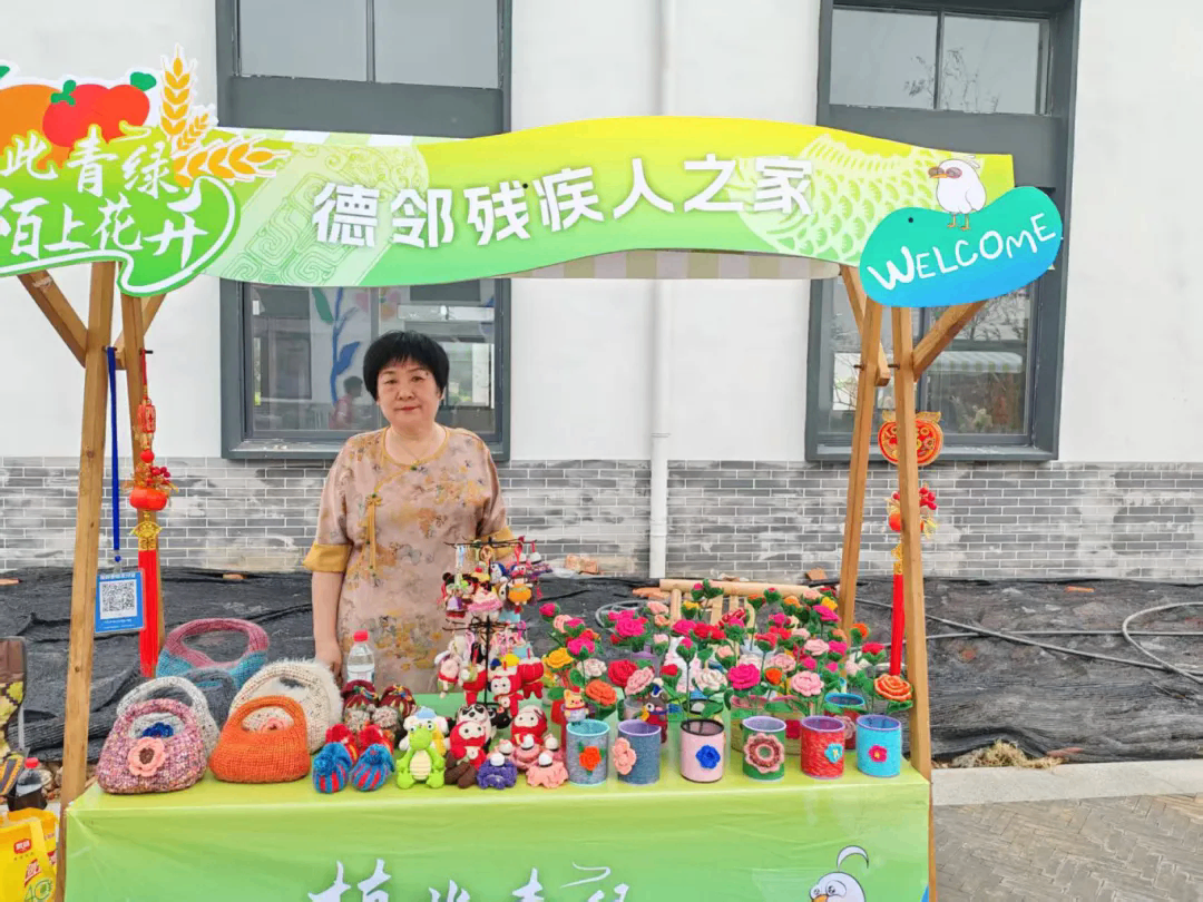 640.webp (2).png