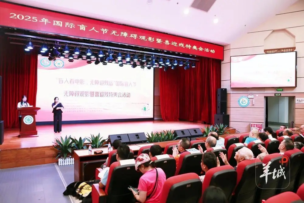 53733375_4ba46200-ce87-48df-a2fe-0d2d46cb4ef9_batchwm4037074_副本.jpg