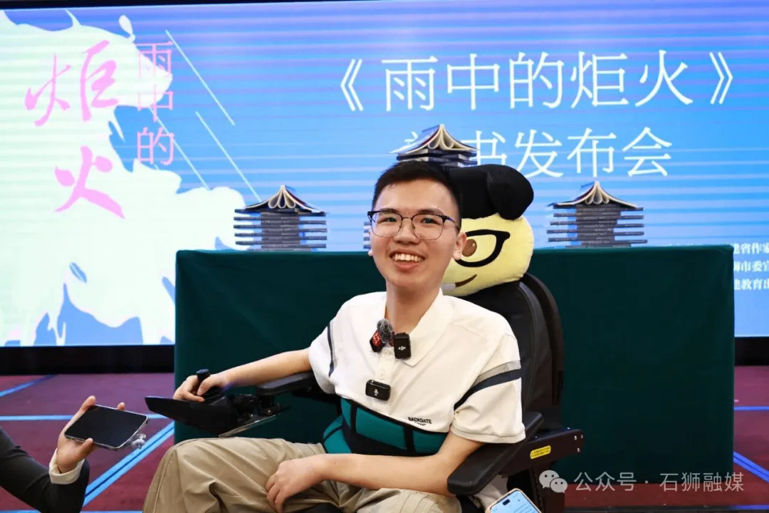 640.webp (1).png